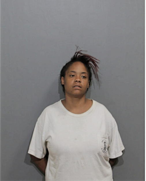 SHERRY L NAWEL, Cook County, Illinois