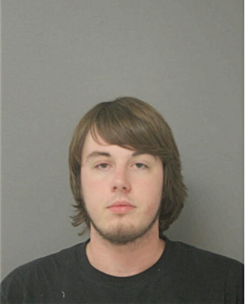 DYLAN J SCHROEDER, Cook County, Illinois