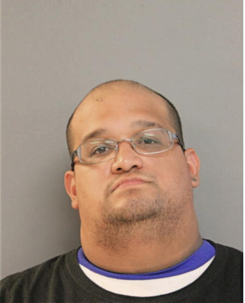 CHARLES J TORRES, Cook County, Illinois