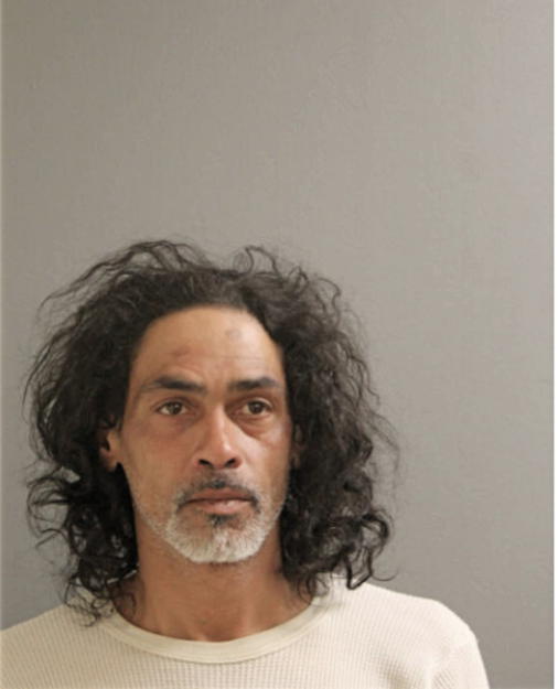 EDWIN SANTANA JR, Cook County, Illinois