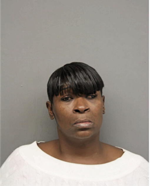 DENISE J REED, Cook County, Illinois