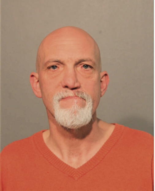 KEVIN R ROSENTHAL, IL