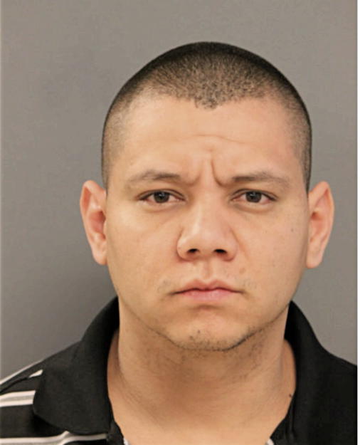 MANUEL SANCHEZ, Cook County, Illinois