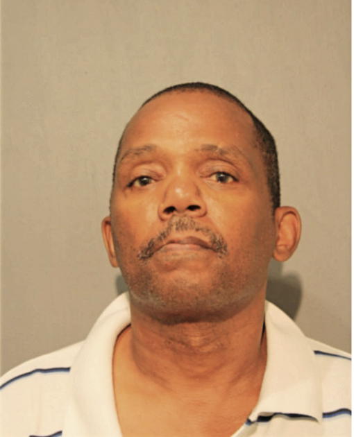 STEVEN MANNING, IL