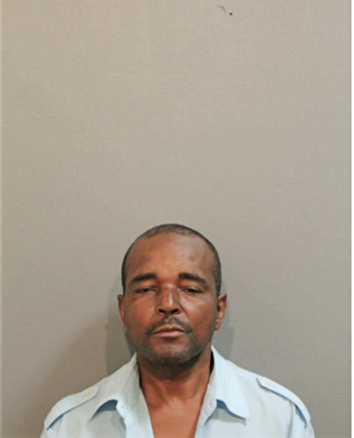 KEVIN G GILES, Cook County, Illinois