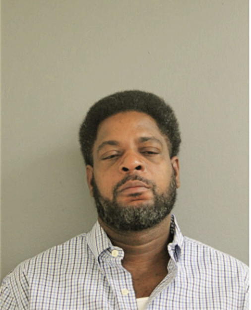 ARDELL WALKER, Cook County, Illinois