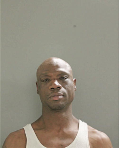 KEVIN T BIBBS, Cook County, Illinois