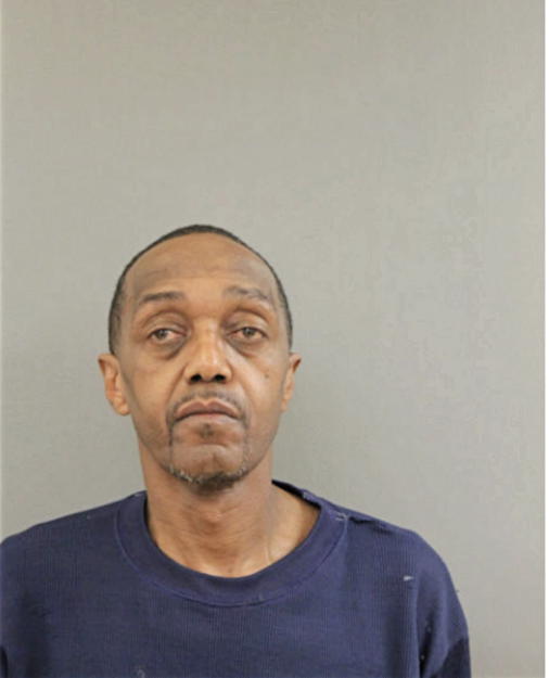 DWAYNE LACY, Cook County, Illinois