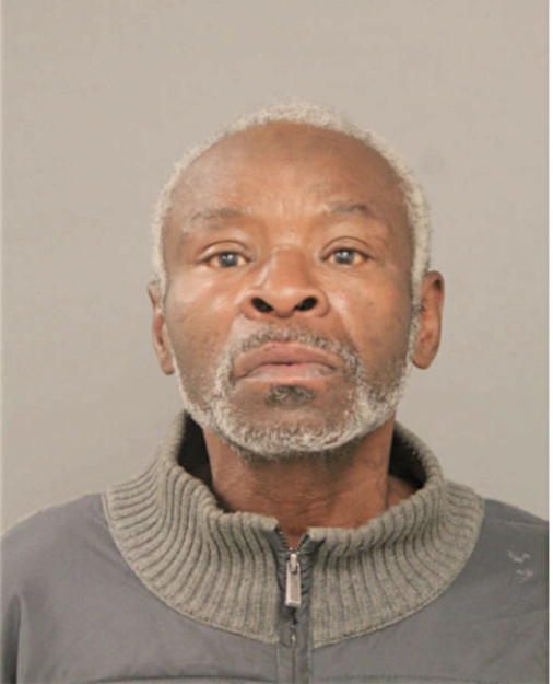KEVIN MADLOCK, IL