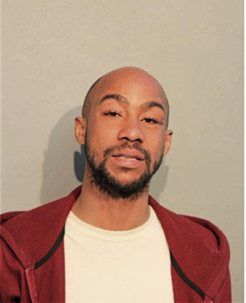 CHRISTOPHER M TURNER, Cook County, Illinois