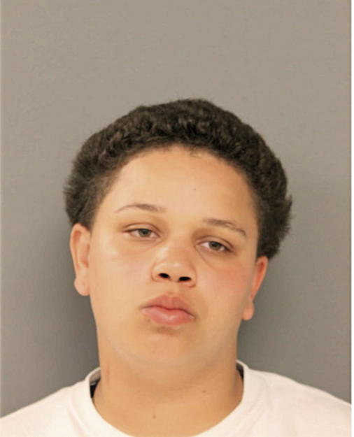 SARA L JUDD, Cook County, Illinois