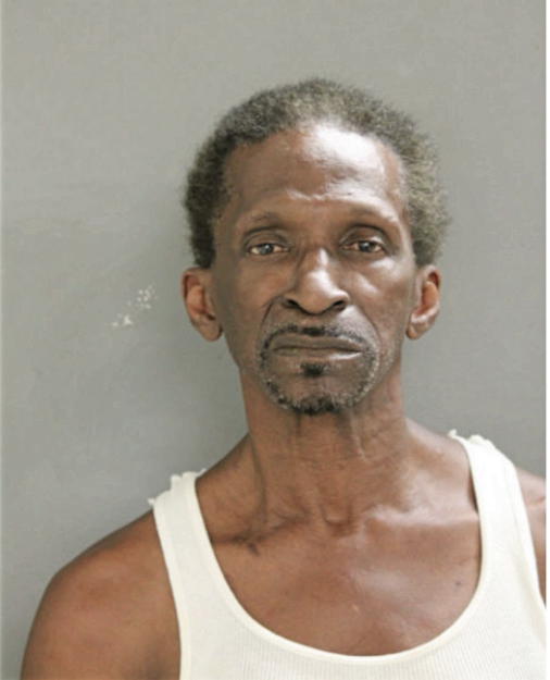 EDDIE C MCSWINE, IL