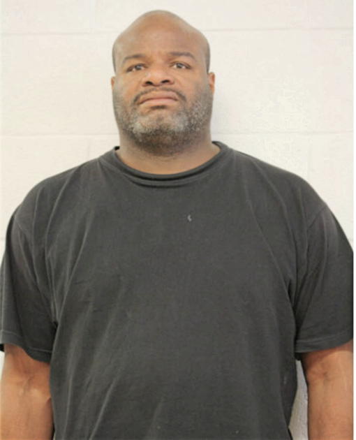 ERIC HILL, IL