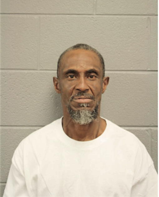 WILLIAM H WALTON, Cook County, Illinois