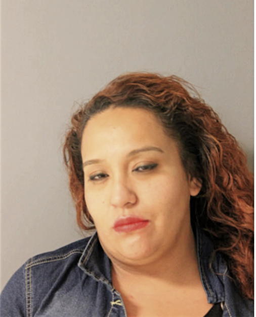 MARIA A RAMIREZ, Cook County, Illinois