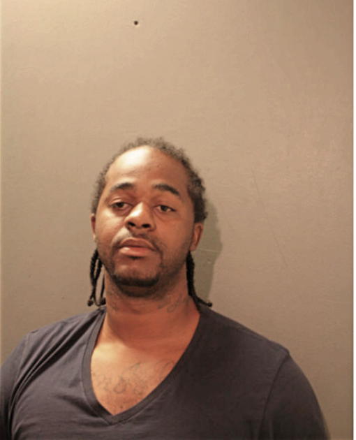 KENNETH T PRYOR, IL