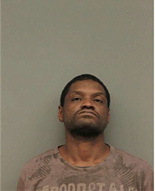 LAMONT SMITH, Cook County, Illinois