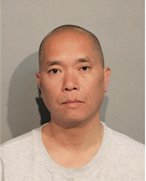 TUAN ANH NGUYEN, Cook County, Illinois