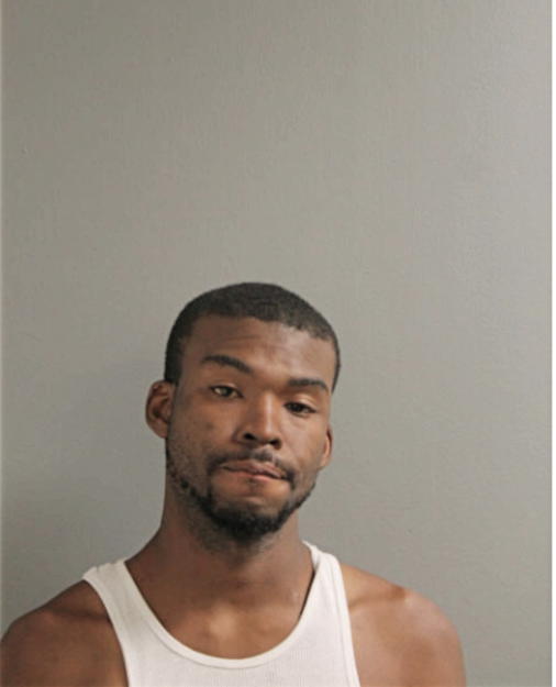 KEVIN D MCSWAIN, IL