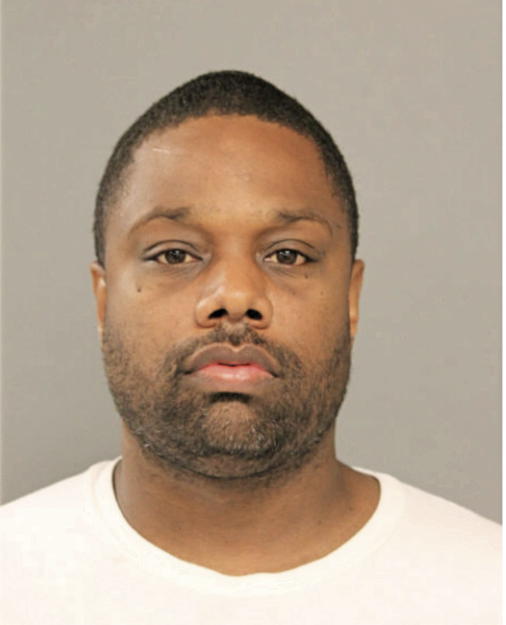 KELVIN L EVERETT, Cook County, Illinois