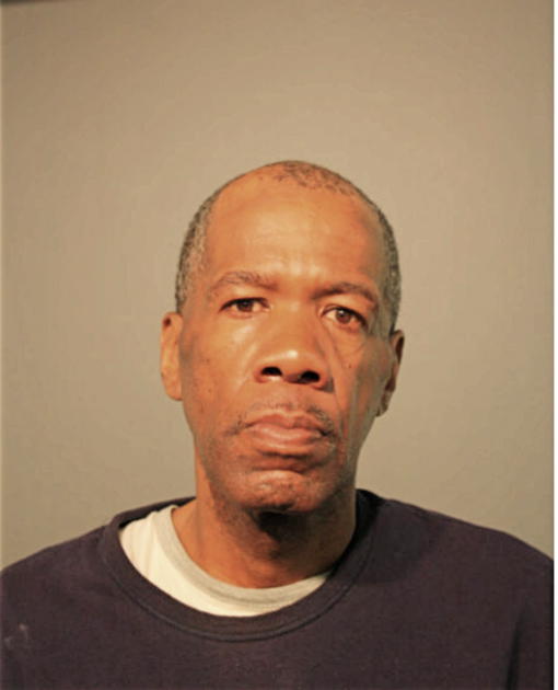 KENNETH NORWOOD, Cook County, Illinois