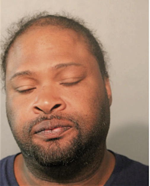 TERRENCE L PETTY, Cook County, Illinois