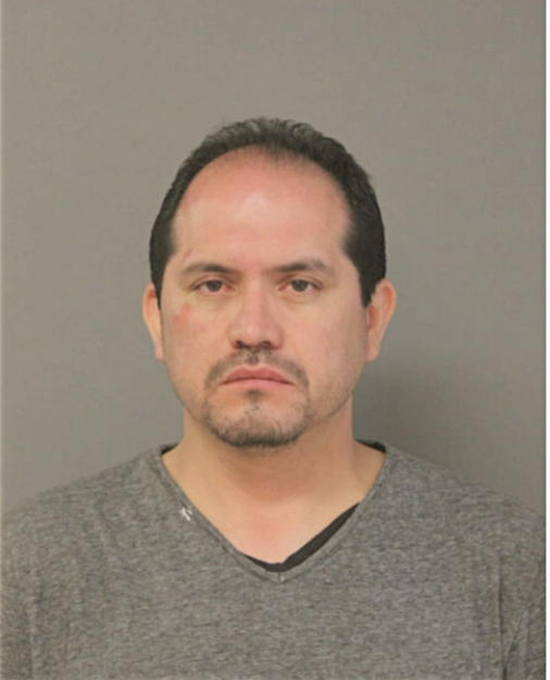 RICARDO RODRIGUEZ, Cook County, Illinois