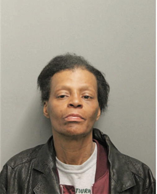 LAURARENCE COLEMAN, Cook County, Illinois