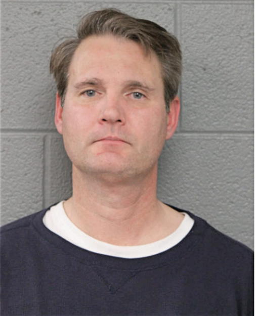 RICHARD N STROCCHIA, Cook County, Illinois