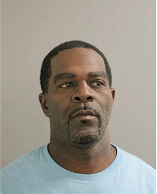 LARRY S STEPHENSON, Cook County, Illinois