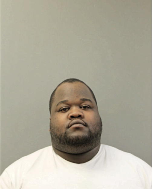 JASON M DOTSON, Cook County, Illinois