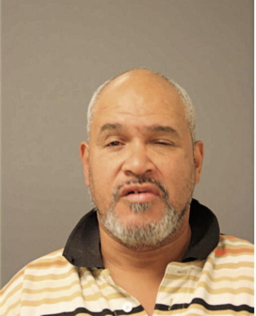 DUANE JONES, IL