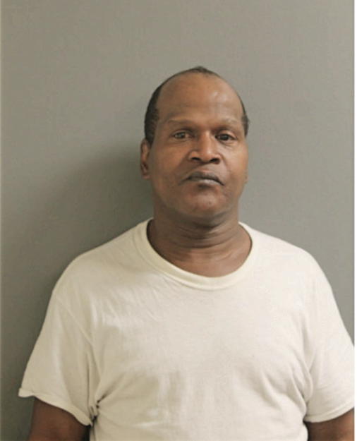 STEVEN MARTIN, IL