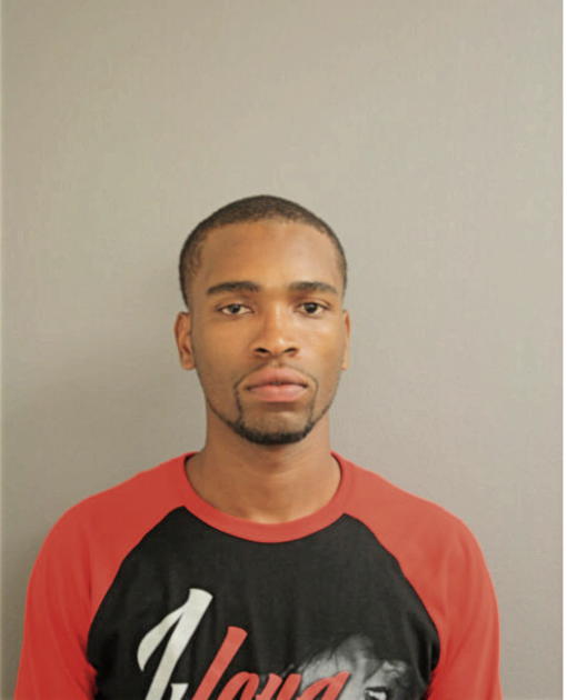 LORENZO R MATTHEWS, IL