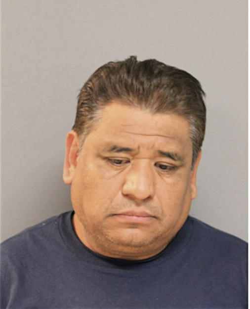 JOSE LOPEZ, Cook County, Illinois