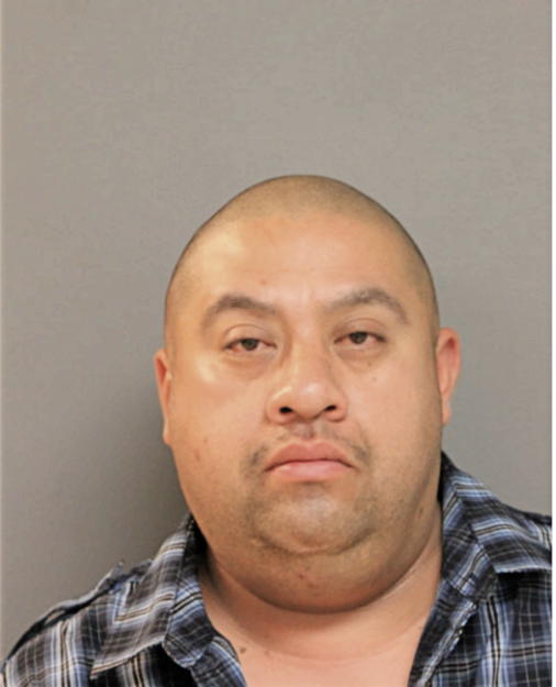 GREGORIO JR TORRES, Cook County, Illinois