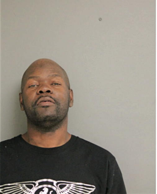 SIRWALTER RICHARDSON, Cook County, Illinois