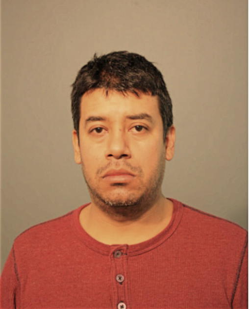 MIGUEL A TORRES, Cook County, Illinois