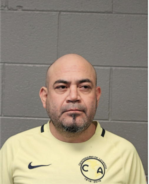 JUAN C LOPEZ, Cook County, Illinois