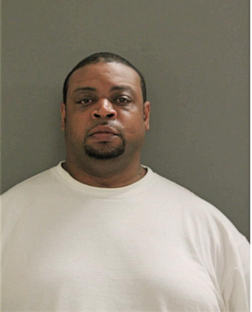 JONATHAN POINDEXTER, Cook County, Illinois