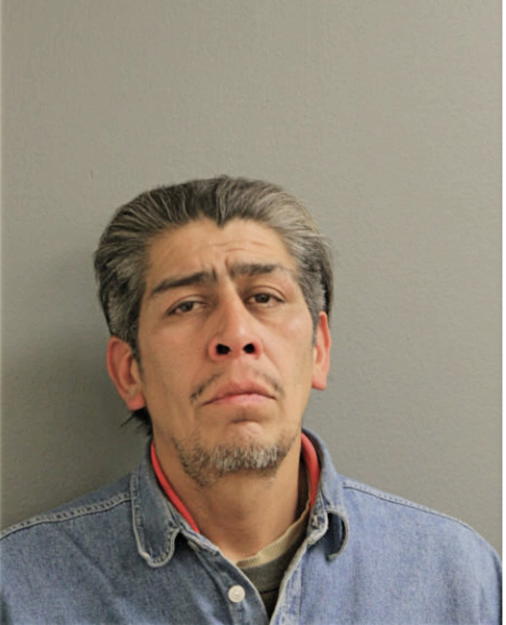 ROBERTO SANCHEZ, Cook County, Illinois