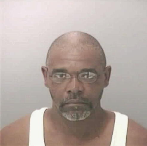 FERGUSON, JOHN L - Peoria County, IL