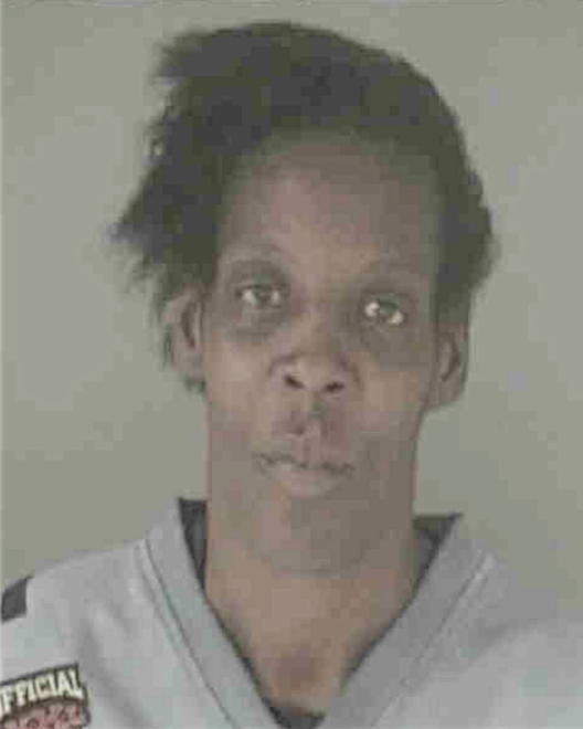 HOLLINS, CAROLYN MARIE, IL