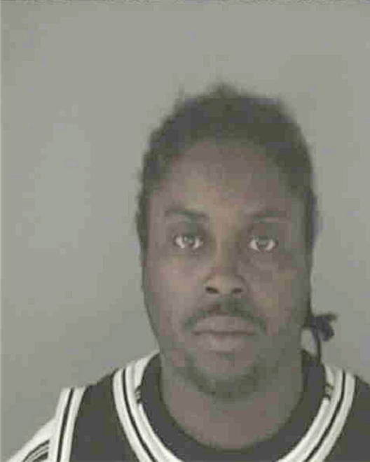 MILBURN, WARDRICK DEVOAN, IL