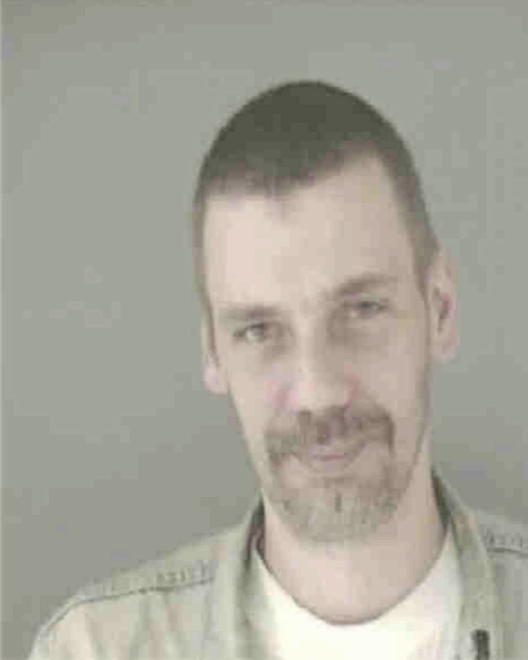MILLER, JEFF ALAN, IL