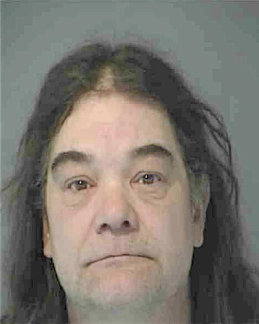 PRATHER, KENNETH DWAYNE - Peoria County, IL