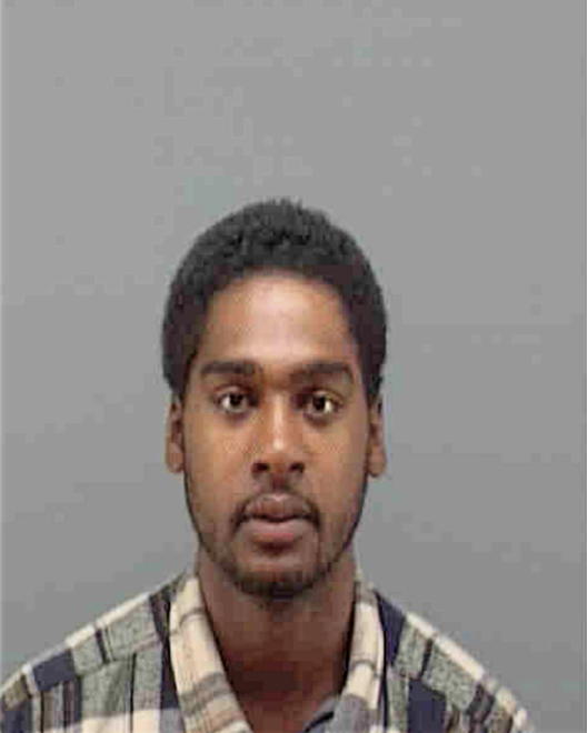 WASHINGTON, BREON - Peoria County, IL