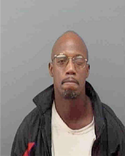 WATKINS, JAMES LEVI - Peoria County, IL