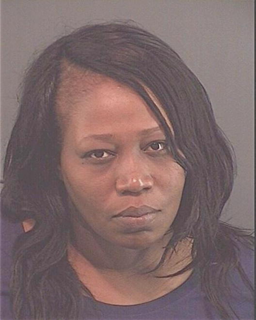 WEBSTER, LATASHA A - Peoria County, IL