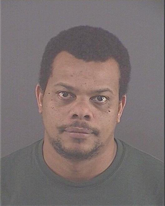 WILLIAMS, BOBBY L - Peoria County, IL